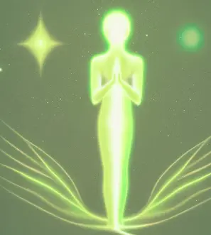 Chakras