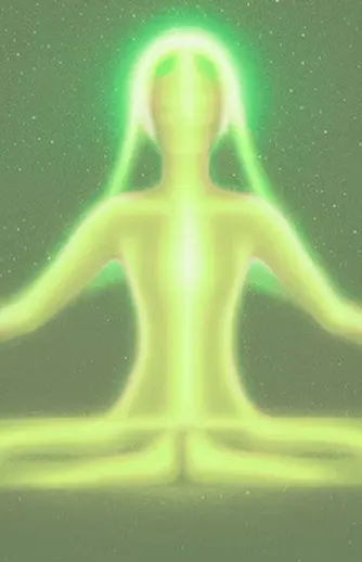Meditation