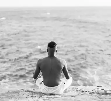 Angelic Reiki Master Teacher Course