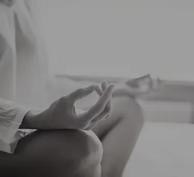 Usui Reiki Level 1 Course