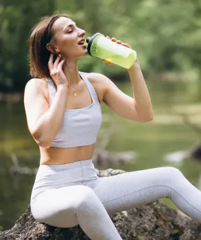 Energy_Boost