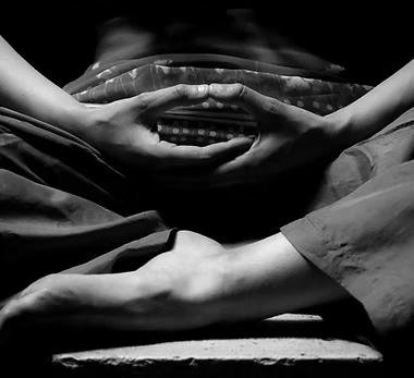 Angelic Reiki Course 1&2