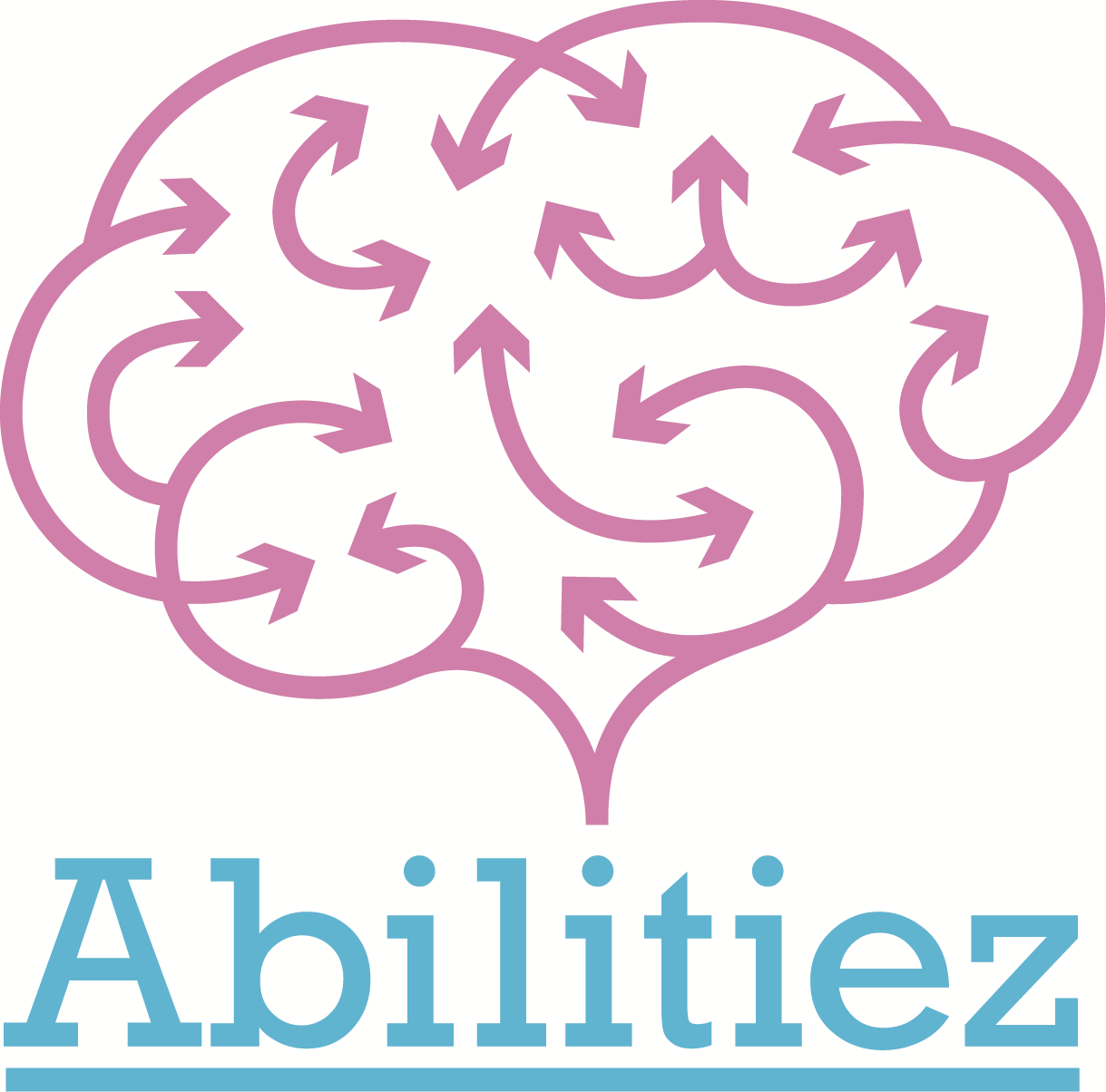 Abilitiez_final_logo MASTER 1