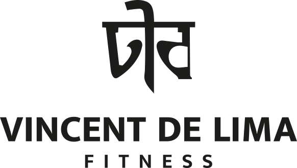 thumbnail_VDLfitness1