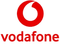 vodafone_logo